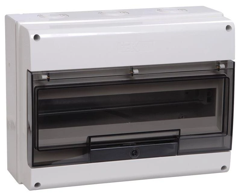 Фото IEK MKP73-N-16-66