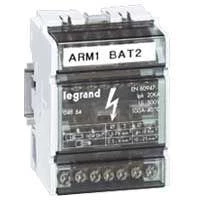 Фото Legrand 004886