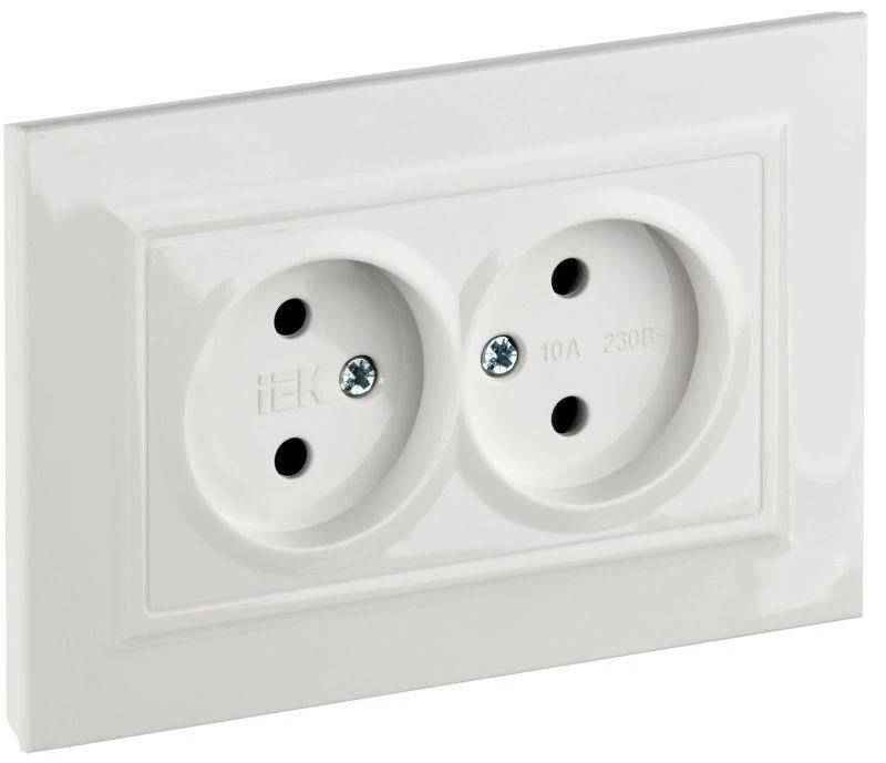 Фото IEK BR-R23-10-K01-F