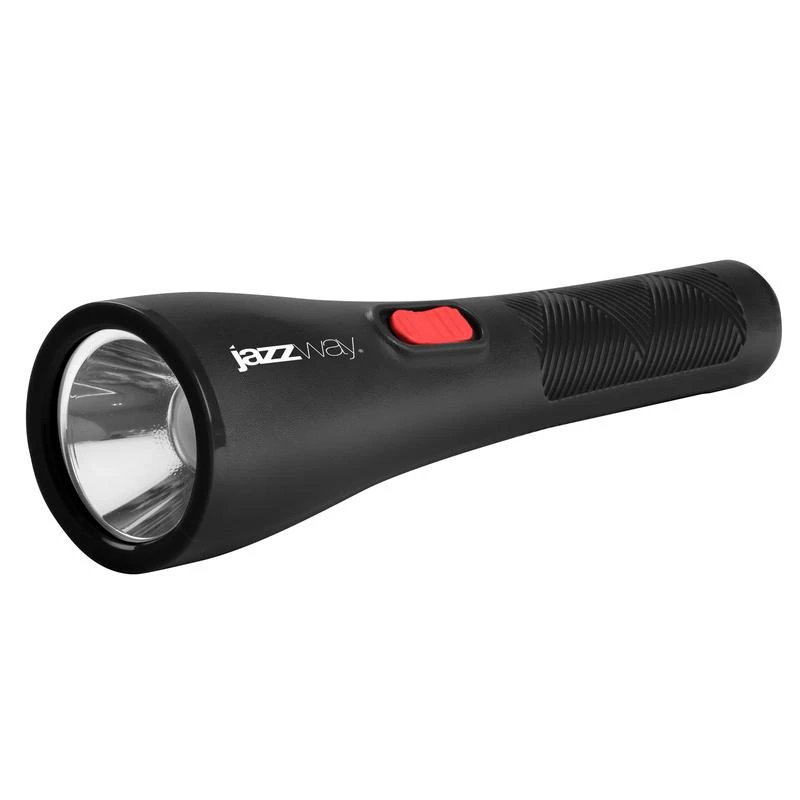 Фото JazzWay 5049406