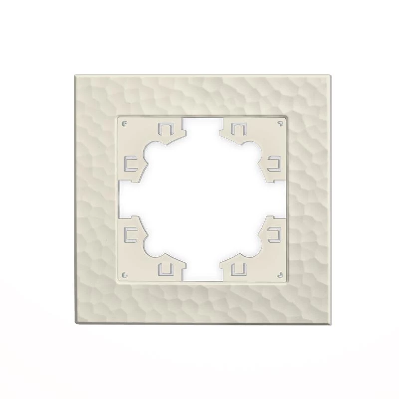 Фото Universal A10053-I