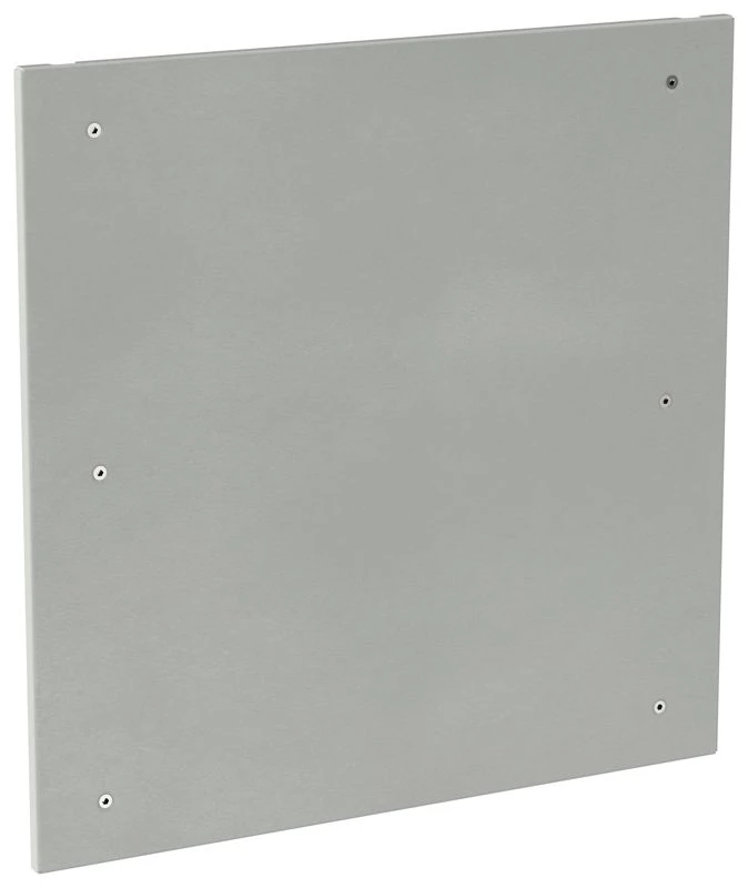 Фото IEK FO-00-PWSB-060-060