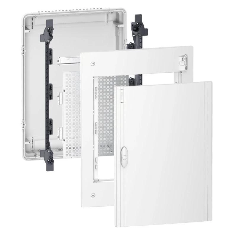 Фото Schneider Electric PRA313FU