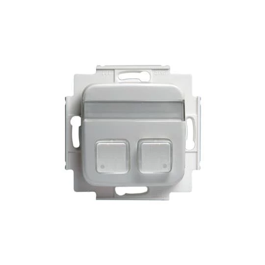 ABB Коробка монтажная  2CLA099909A1001