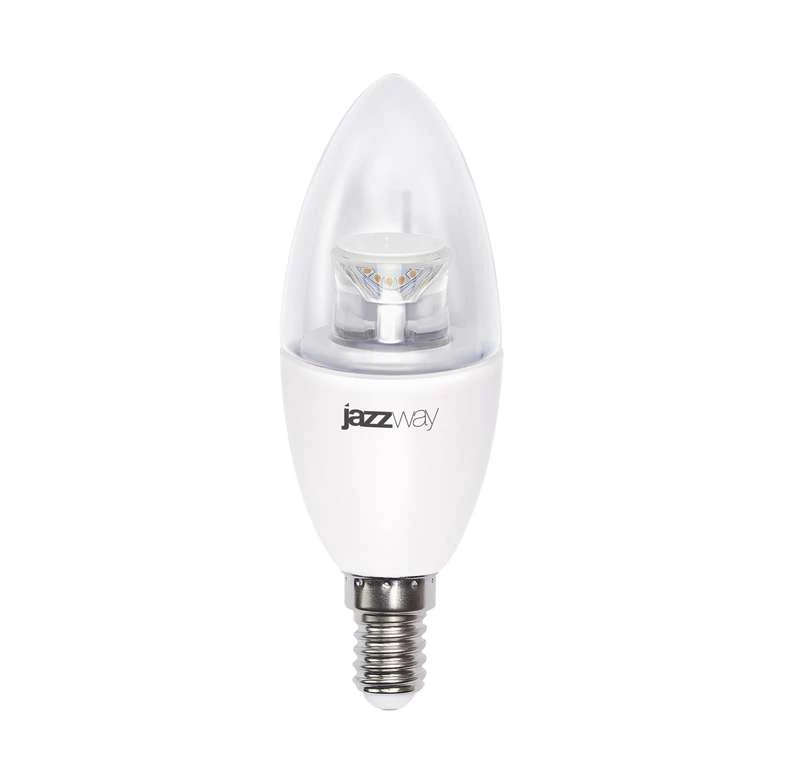 Фото JazzWay 1035349