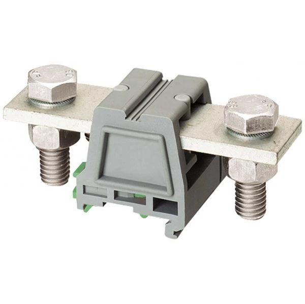 Фото Schneider Electric NSYTRV952BB