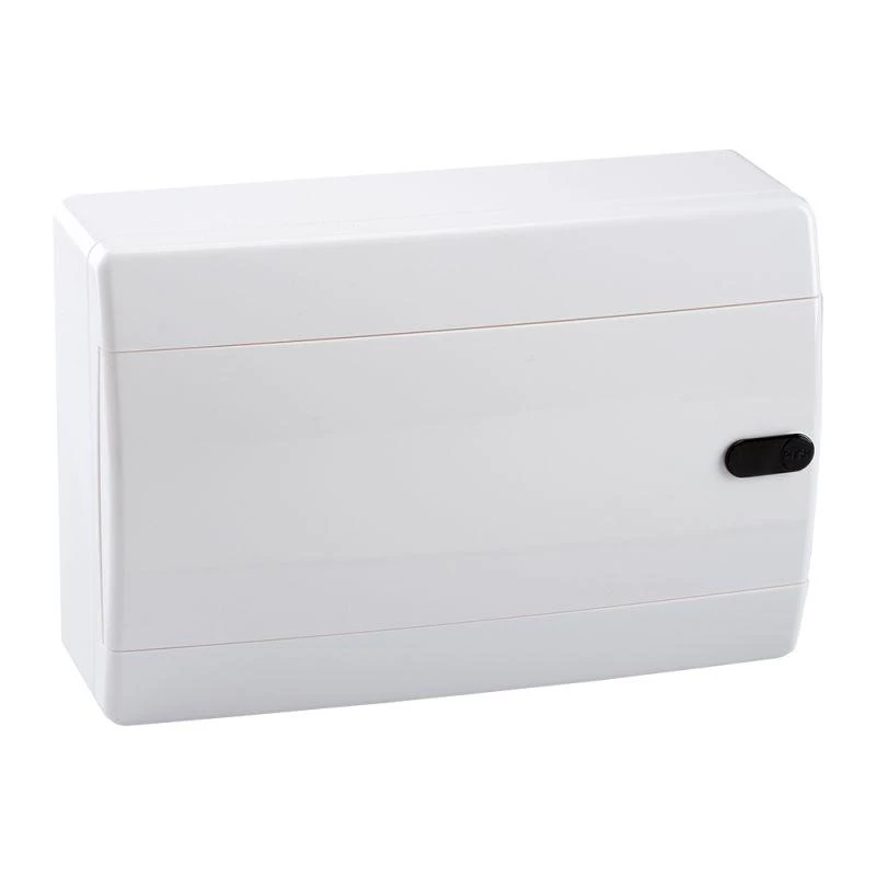 КЭАЗ Корпус пластиковый OptiBox P CNN 1 12 IP41 145784