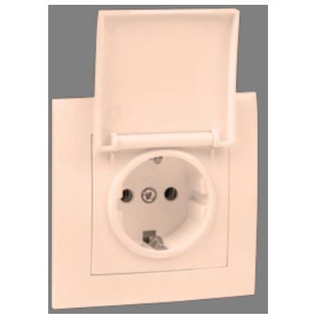 Фото EKF EWV10-124-20