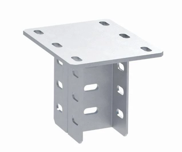 Фото EKF kp2115