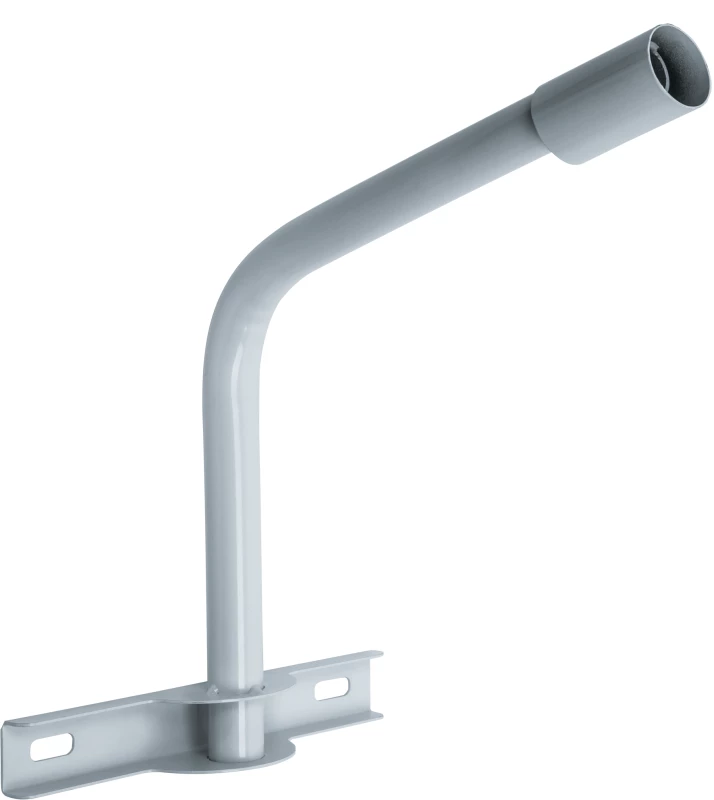 Фото NAVIGATOR 61403