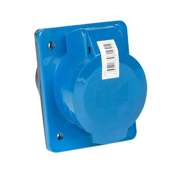 Фото EKF ps-423-32-220