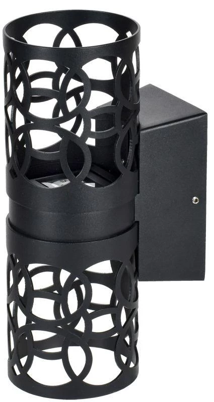 Фото IEK LT-DBU0-5103-010-40-K02