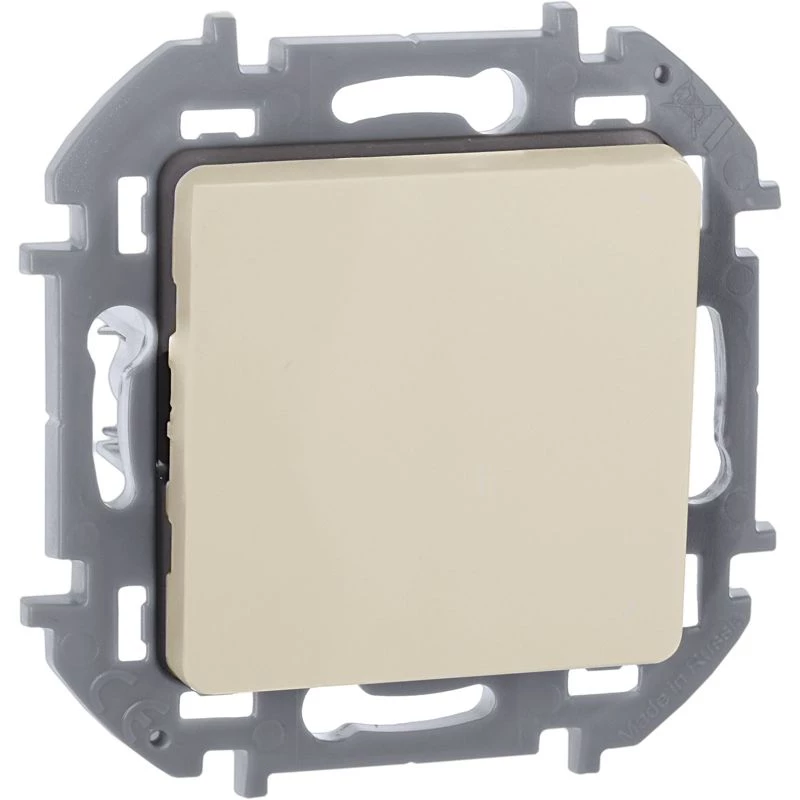 Фото Legrand (группа IEK) 673691