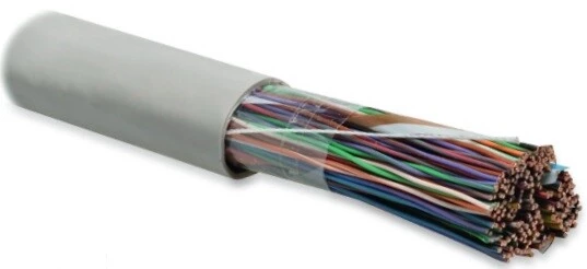 Фото Hyperline 
