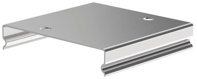 Фото IEK CLP1S-NK-080