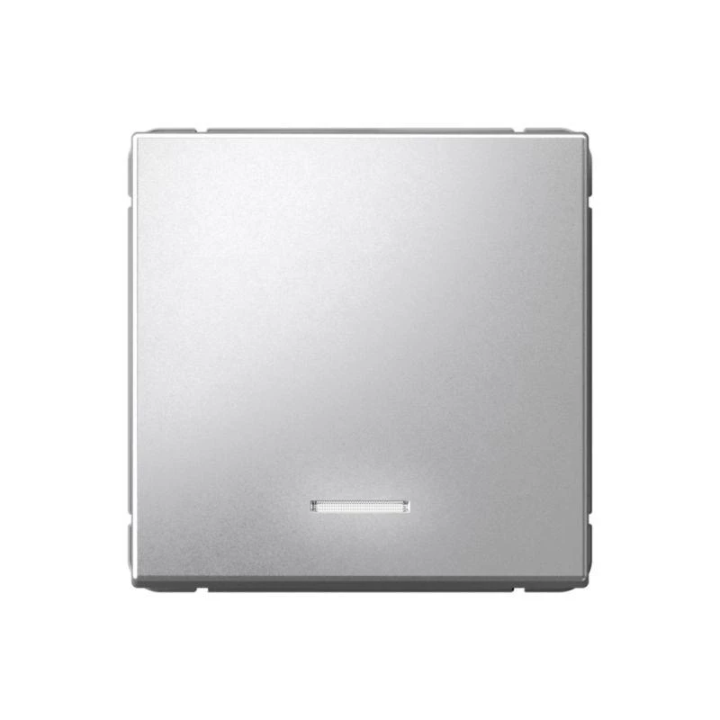 Фото Systeme Electric GAL000313S