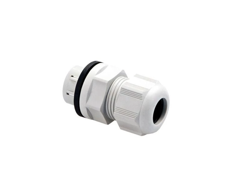 Фото ABB 7TCA303070R0005