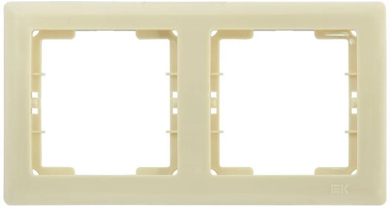 Фото IEK EMB20-K33