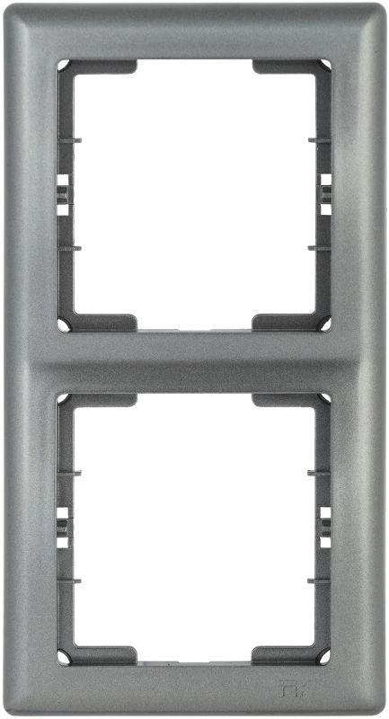 Фото IEK EMB21-K95