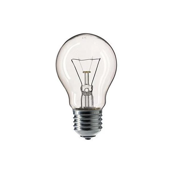 Фото PHILIPS 926000002616
