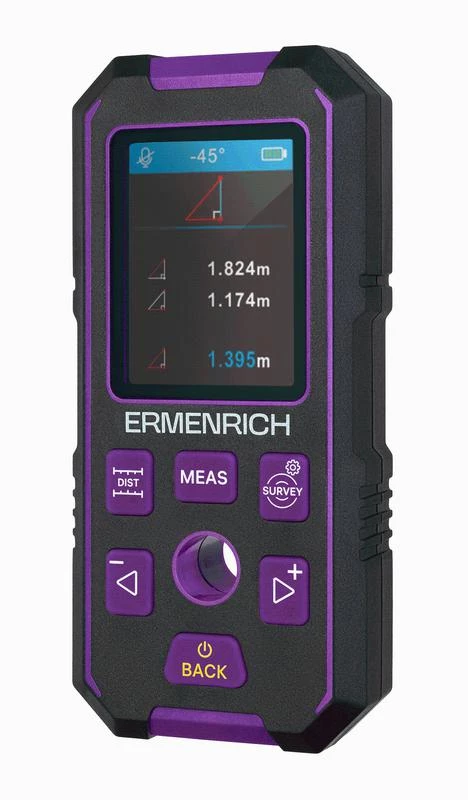 Фото Ermenrich 83842