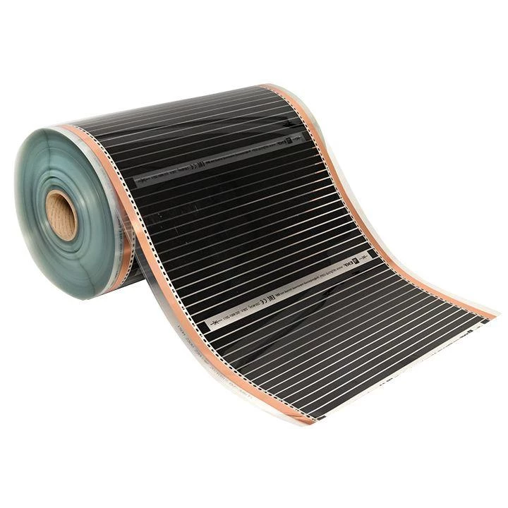 Фото EKF Ik-roll-220-150m