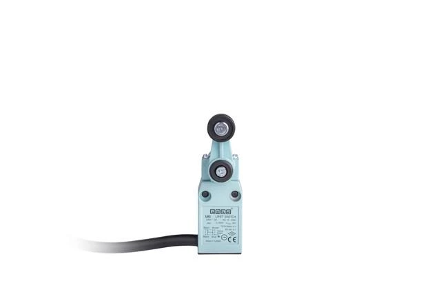 Фото EMAS L61K13MEP121