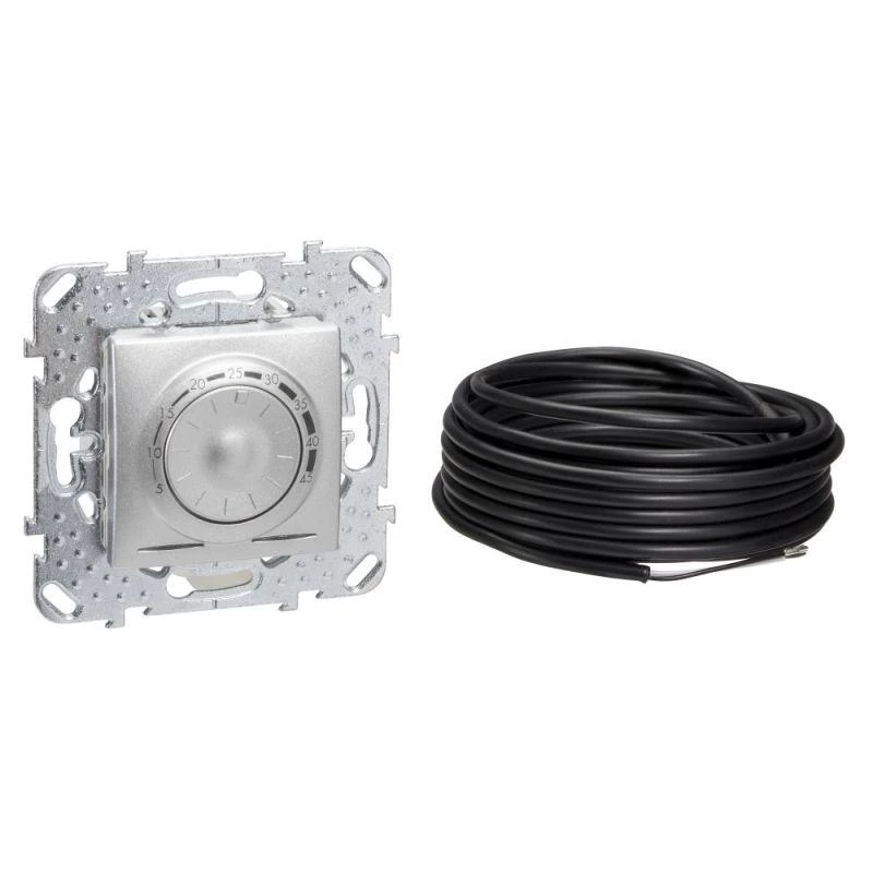 Фото Schneider Electric MGU5.503.30ZD