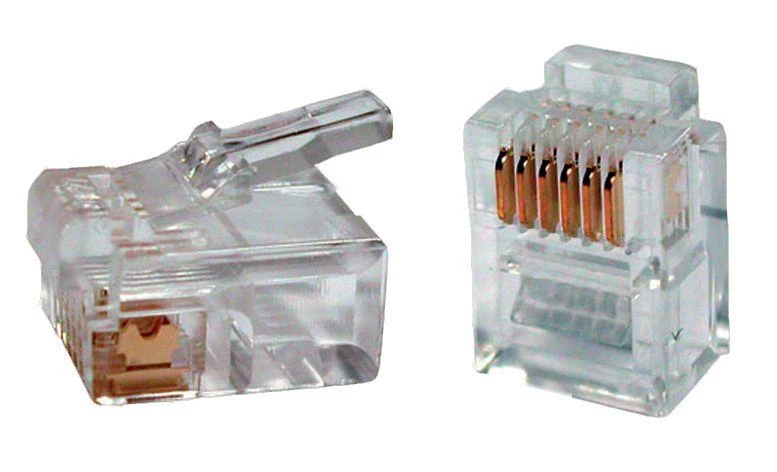 Фото ITK CS3-2C3U