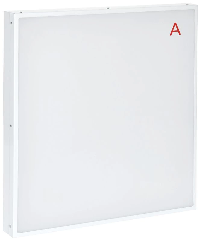Фото IEK LTP-DVO1-1201A-30-40-K01