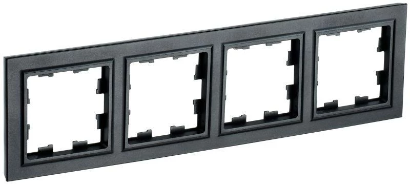 Фото IEK BR-M42-K02