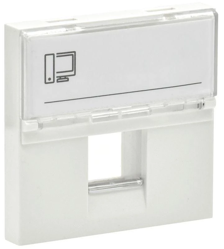 Фото IEK PR-KK40D-PLK-0-2-K01