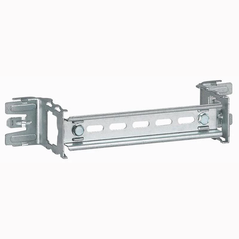 Фото Legrand 020203