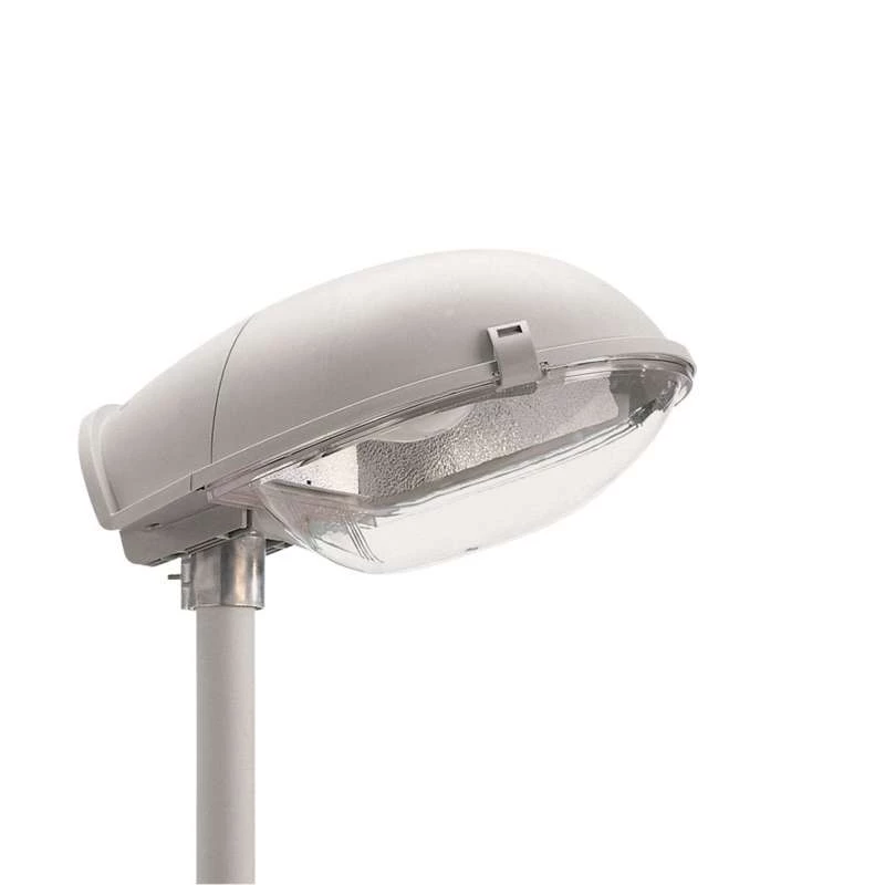 Фото PHILIPS 910401906612