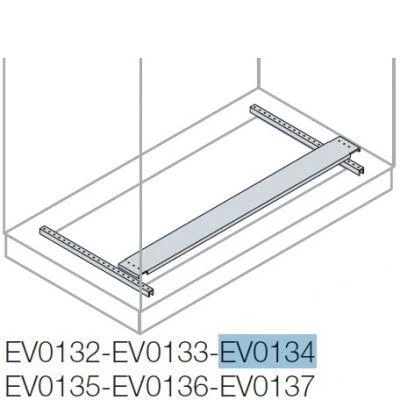 Фото ABB EV0132