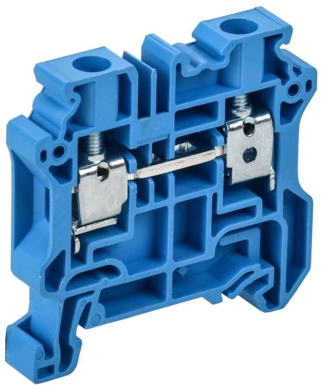 Фото IEK AF-CT30-00-K07-006-EX