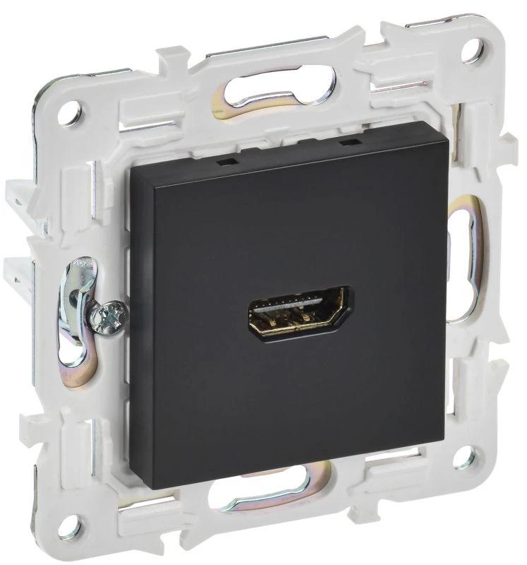 Фото IEK SK-H10-K02