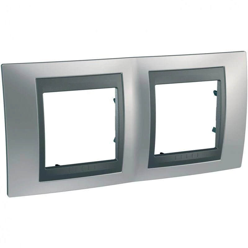 Фото Schneider Electric MGU66.004.238