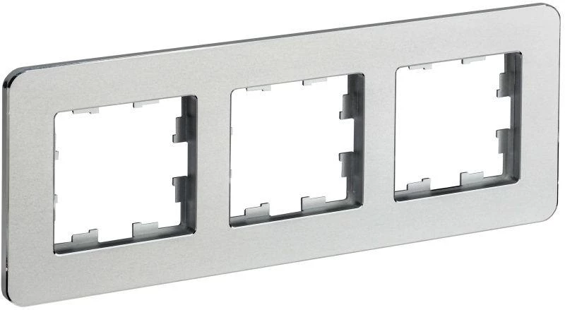 Фото IEK BR-M32-M-01-K47
