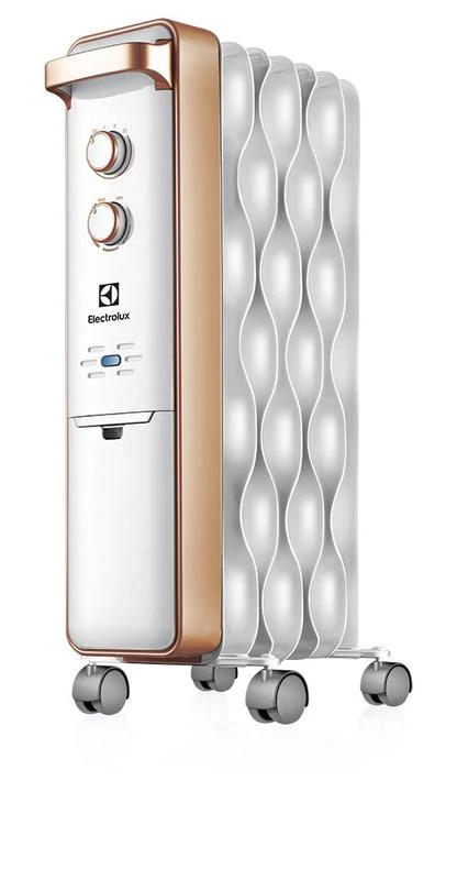 Фото Electrolux НС-1100762
