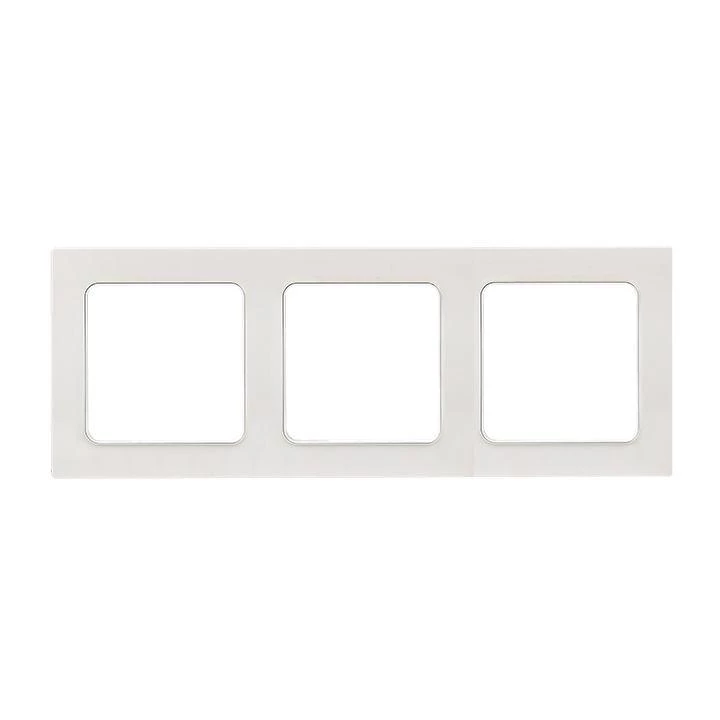 Фото EKF EZM-G-302-20