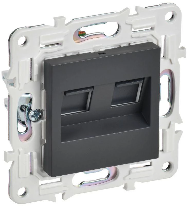 Фото IEK SK-K20-1-K48
