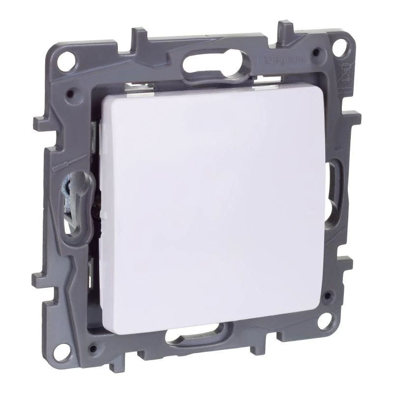 Фото Legrand (группа IEK) 672249
