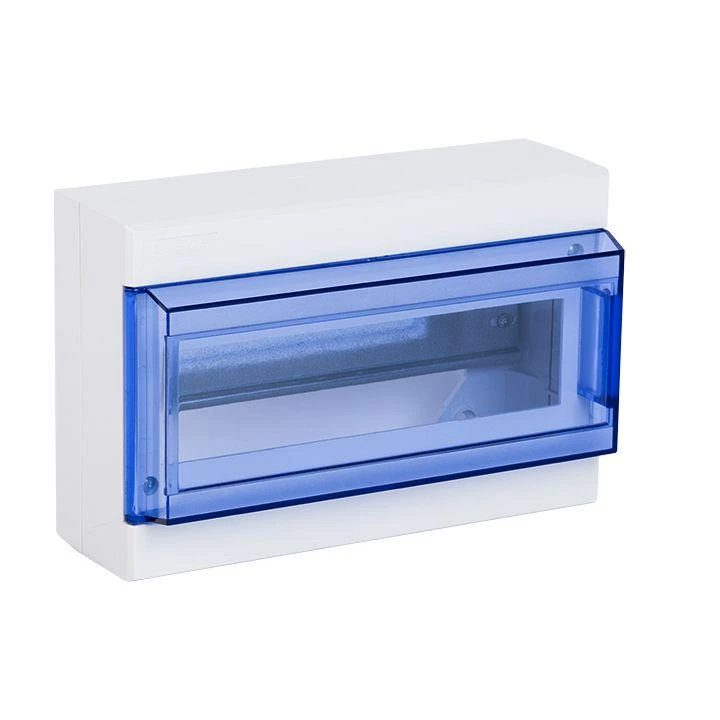 Фото EKF pb40-n-16-bas