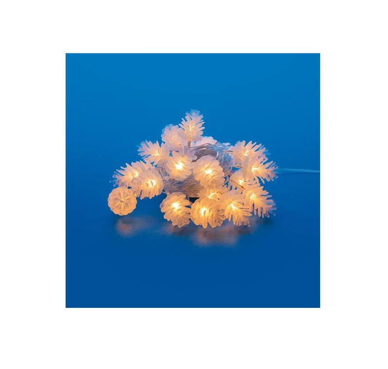 Фото Uniel UL-00007192