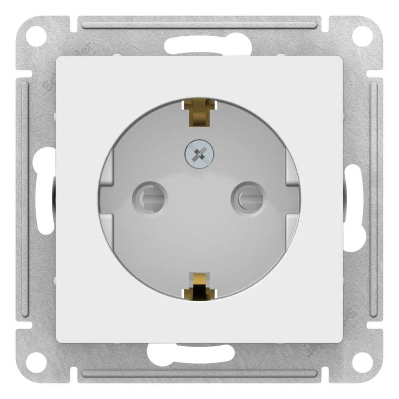 Фото Systeme Electric ATN001345