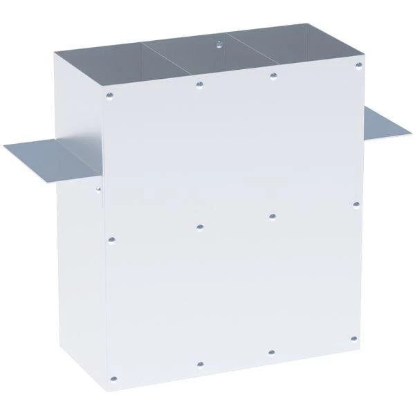 Фото EKF uerm-gilza-3