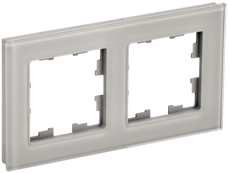 Фото IEK BR-M22-G-K30