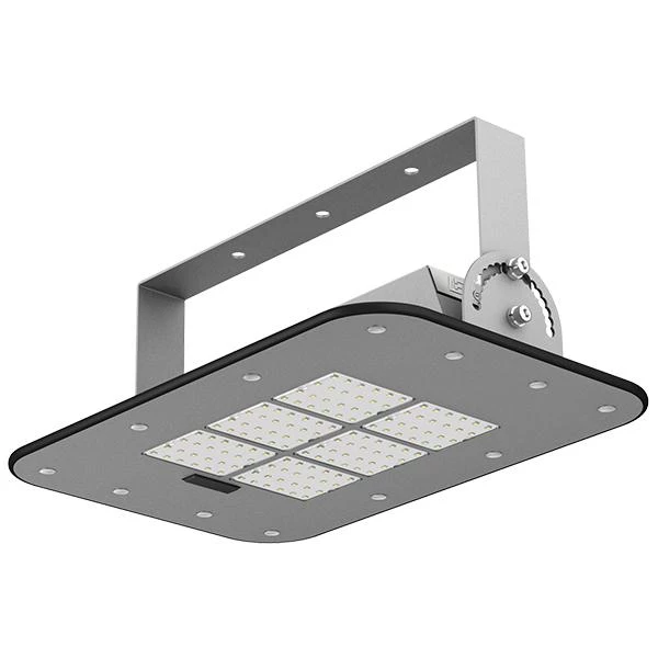 Фото LED-effect 1996