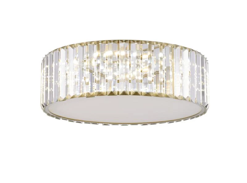 Фото Freya FR1018CL-05G